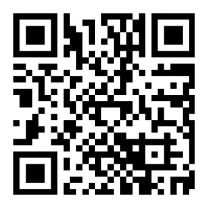 379页高中全科思维导图+122套必刷试卷,高一至高三通用,期末前刷一遍,核心考点不遗漏!-第21张图片-四季读书网