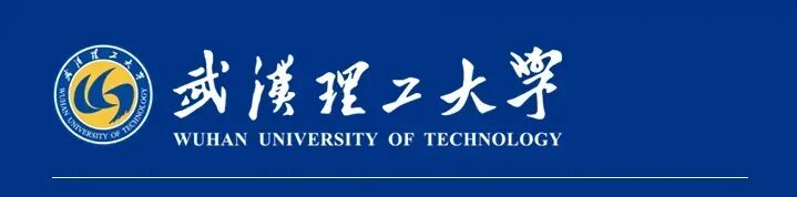 【27动画考研定向择校】动画设计考研院校全解析及历年真题,你想知道的都在这里!——上-第8张图片-四季读书网