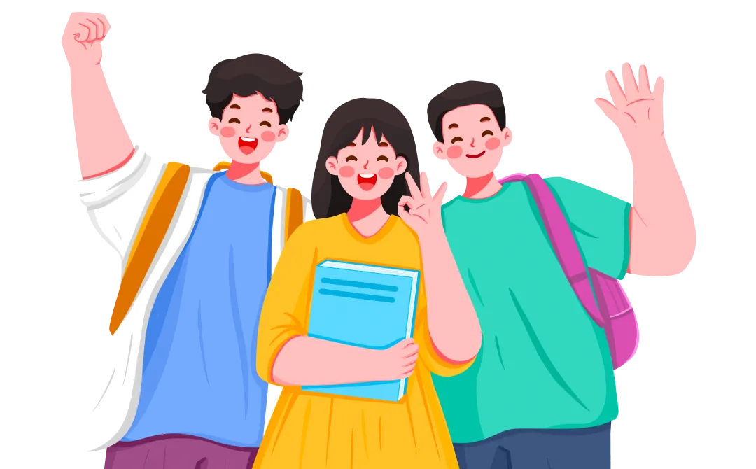中考后该干啥?送你一份超实用的考后日程表!-第7张图片-四季读书网