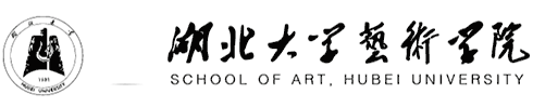 【27动画考研定向择校】动画设计考研院校全解析及历年真题,你想知道的都在这里!——上-第18张图片-四季读书网