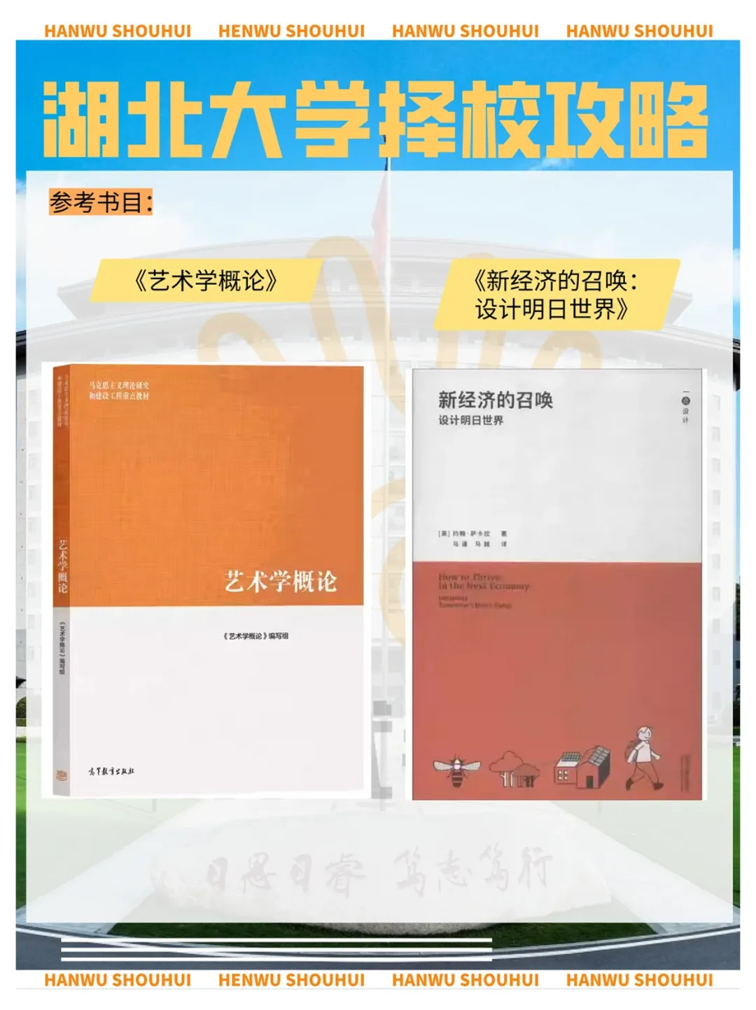 【27动画考研定向择校】动画设计考研院校全解析及历年真题,你想知道的都在这里!——上-第22张图片-四季读书网