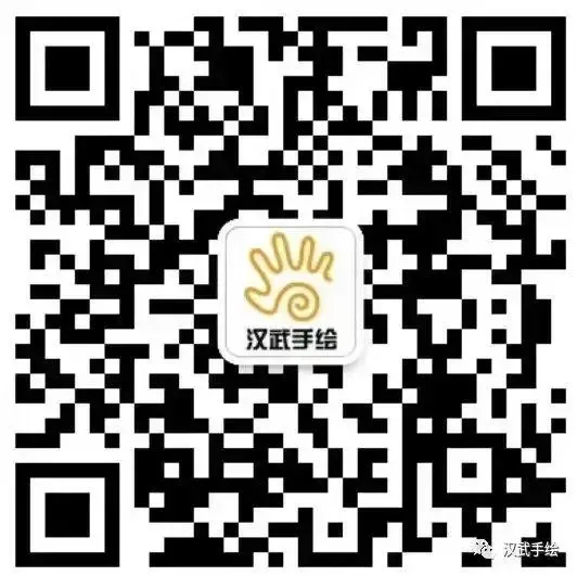 【27动画考研定向择校】动画设计考研院校全解析及历年真题,你想知道的都在这里!——上-第29张图片-四季读书网