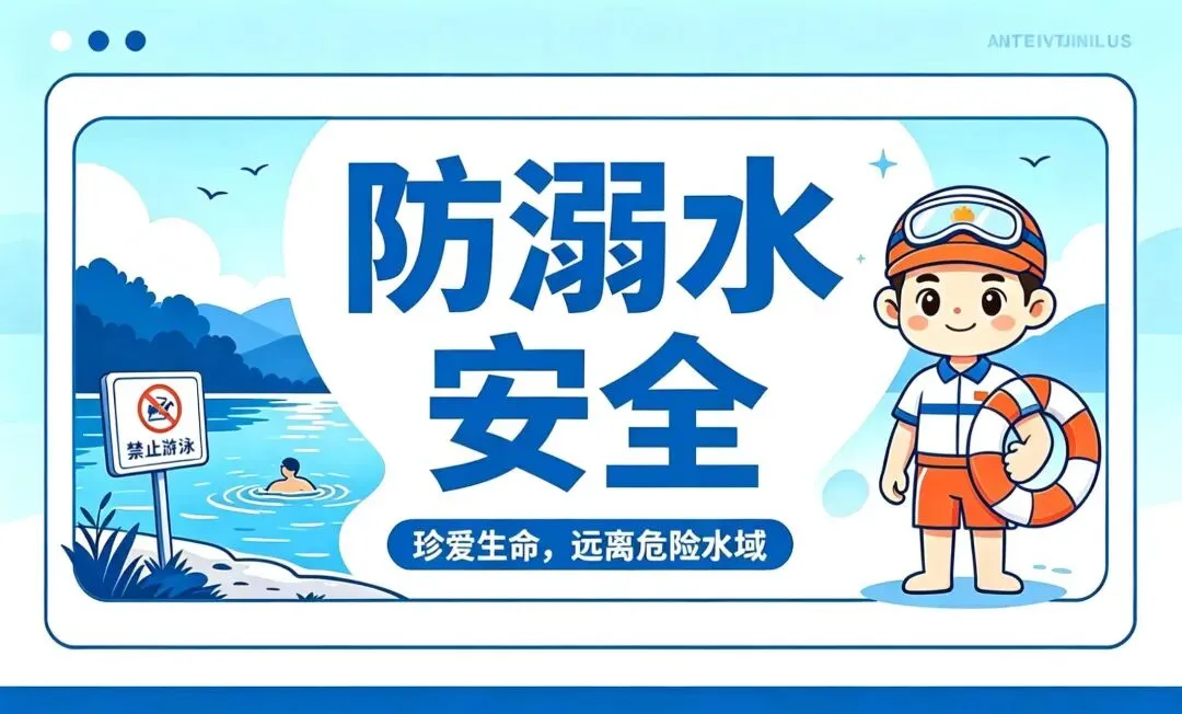德庆县凤村中学关于2026年中考时间安排致家长的一封信-第15张图片-四季读书网