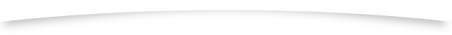 中考后该干啥?送你一份超实用的考后日程表!-第13张图片-四季读书网