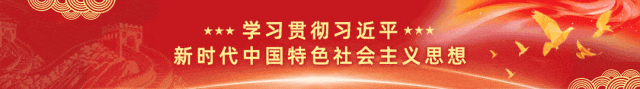 中考后该干啥?送你一份超实用的考后日程表!-第14张图片-四季读书网