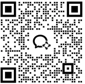 最新!2026年6月CATTI口译真题回忆版公布!-第17张图片-四季读书网