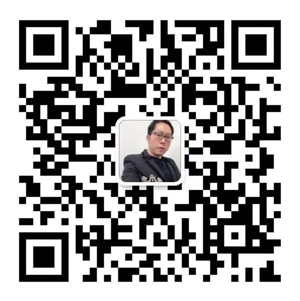 暑假雅思冲刺陷阱:每天刷一套真题,可能是效率最低的备考方式-第2张图片-四季读书网