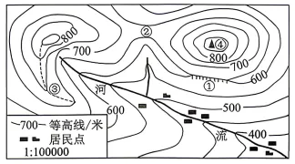 2026年江苏省无锡市地理中考真题,点击底部“阅读原文”,即可获得下载链接!-第8张图片-四季读书网
