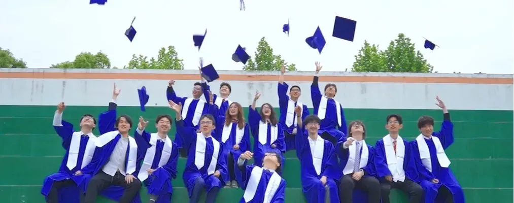 中考家长请关注!事关我校高中部中考后录取流程和政策-第15张图片-四季读书网 中考家长请关注!事关我校高中部中考后录取流程和政策-第15张图片-四季读书网