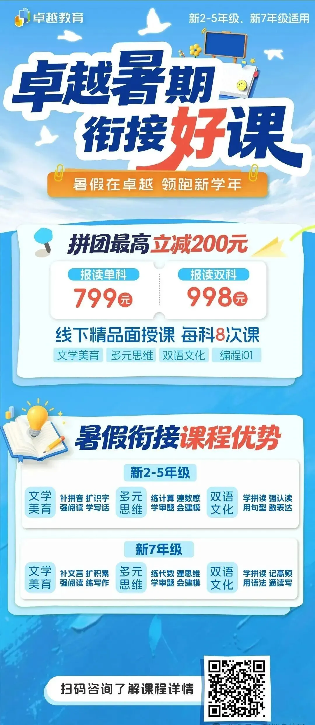2026深圳中考数学真题出炉!全卷情境化,小学数学培养方向要变了-第4张图片-四季读书网
