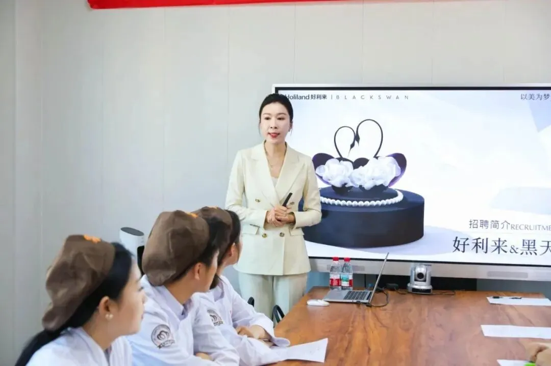 中考结束|比分数更重要的,是找到真正热爱的事-第10张图片-四季读书网