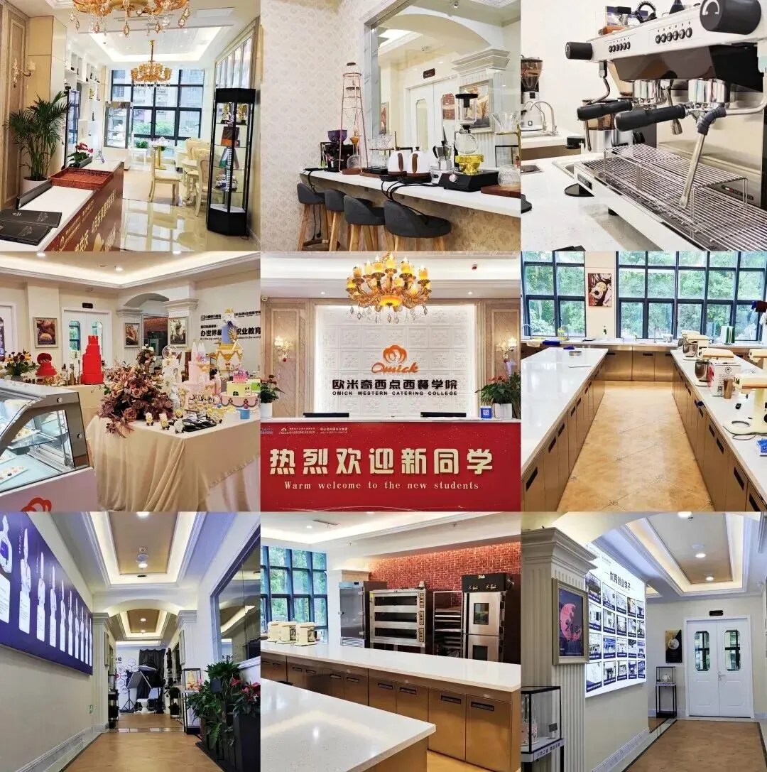 中考结束|比分数更重要的,是找到真正热爱的事-第15张图片-四季读书网