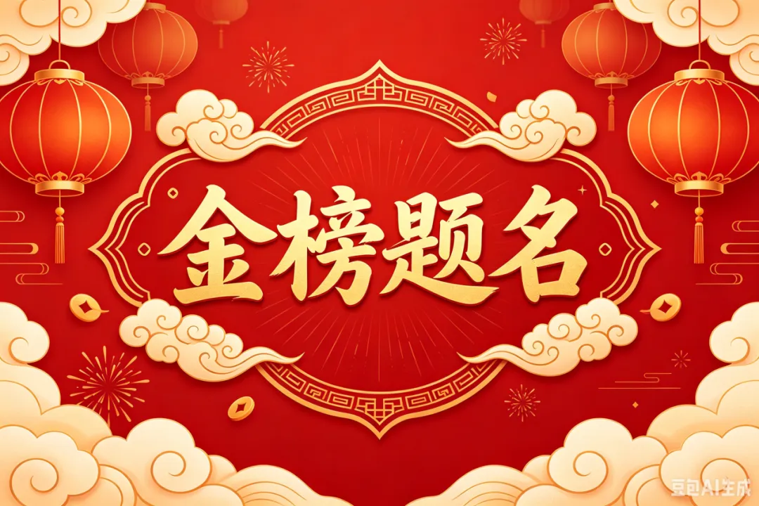 中考加油 | 从容赴考,盛夏逐光——中考前调整状态温馨提醒-第40张图片-四季读书网
