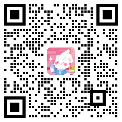 含解析!2026深圳中考数学真题(回忆版)出炉!-第7张图片-四季读书网
