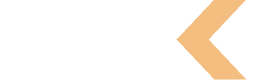 【特别关注】以特色赋能,从秀水启航:中考只是序章,顶尖学府见证我们的成长-第7张图片-四季读书网