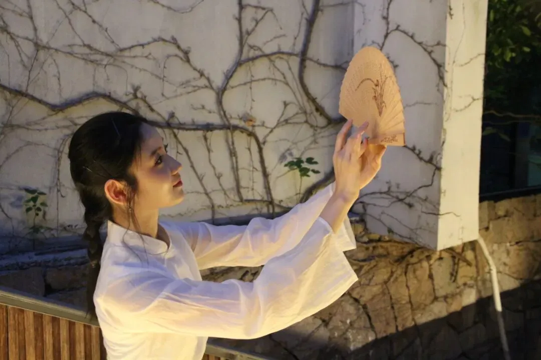 【特别关注】以特色赋能,从秀水启航:中考只是序章,顶尖学府见证我们的成长-第16张图片-四季读书网