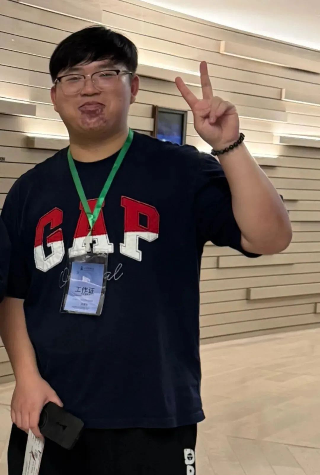 【特别关注】以特色赋能,从秀水启航:中考只是序章,顶尖学府见证我们的成长-第19张图片-四季读书网