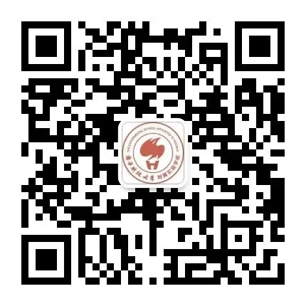 中考首日图鉴|那一抹红,和那一群追梦的少年-第16张图片-四季读书网