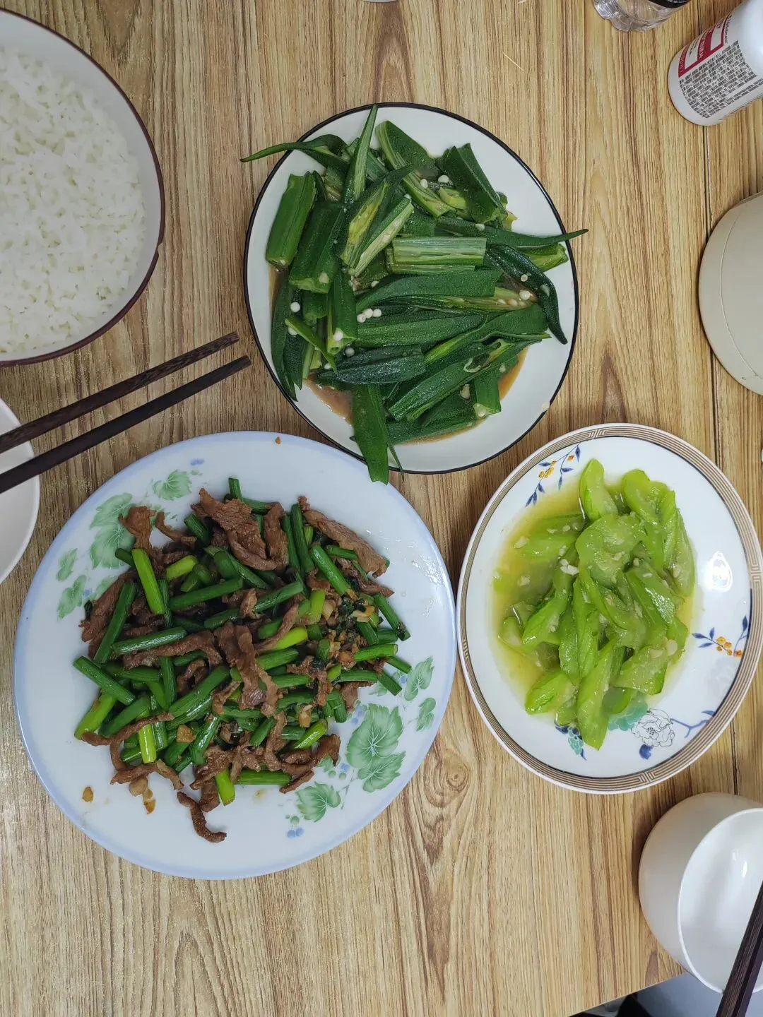 中考第1天-第6张图片-四季读书网