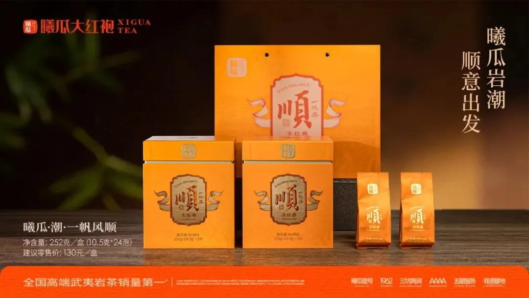 中考期间,潮阳局部有雷阵雨!-第4张图片-四季读书网