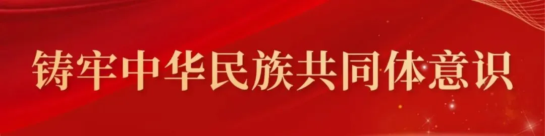 藏蓝护芳华 护航中考路——托克托县公安局全力守护学子逐梦征程-第2张图片-四季读书网 藏蓝护芳华 护航中考路——托克托县公安局全力守护学子逐梦征程-第2张图片-四季读书网