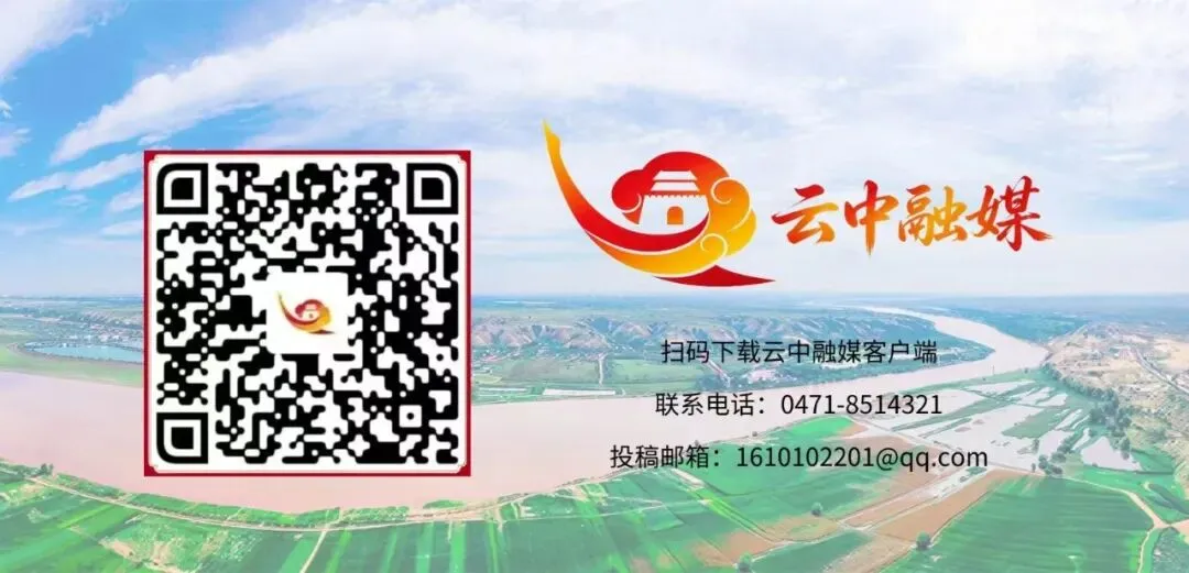 藏蓝护芳华 护航中考路——托克托县公安局全力守护学子逐梦征程-第10张图片-四季读书网 藏蓝护芳华 护航中考路——托克托县公安局全力守护学子逐梦征程-第10张图片-四季读书网