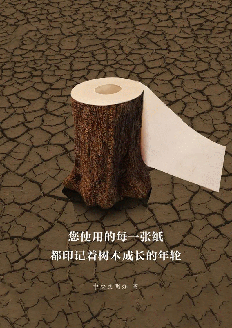 藏蓝护芳华 护航中考路——托克托县公安局全力守护学子逐梦征程-第14张图片-四季读书网 藏蓝护芳华 护航中考路——托克托县公安局全力守护学子逐梦征程-第14张图片-四季读书网