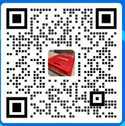 来估分!6.27杭州五区县联考笔试【真题+答案】-第3张图片-四季读书网