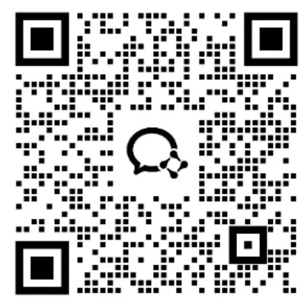 2026深圳数学压轴有多难?首发真题+答案-第7张图片-四季读书网