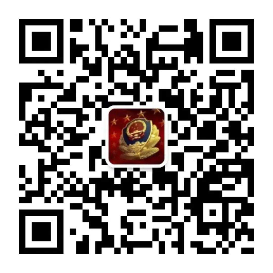 中考收官!保亭公安交警与考生一起圆满“交卷”,暑期安全出行锦囊请收好→-第33张图片-四季读书网