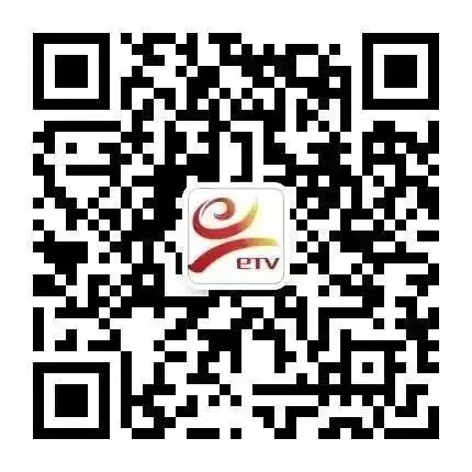 2026年西安中考择校必看-第8张图片-四季读书网
