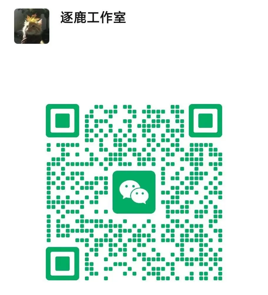 中考后的暑假,99%的家长都踩了同一个坑-第9张图片-四季读书网