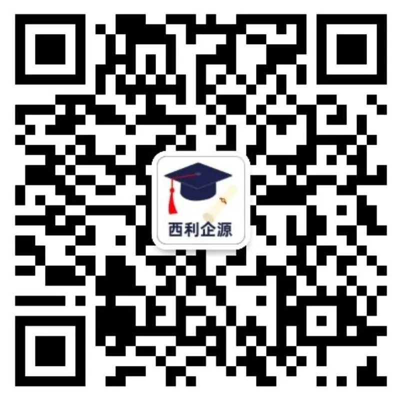 新高考/新中考下的科学思维与高效学习培养!相约上海交大开启科学探索!-第16张图片-四季读书网