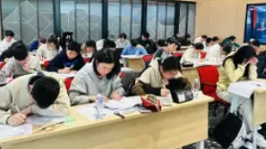 6.27光华剑桥&WLSA考情速递!中考后转轨不焦虑:免费联考活动火热报名中→-第29张图片-四季读书网