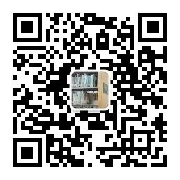 高二期末模拟|【6.27】河北衡水市某中学2025-2026学年高二下学期期末数学试卷含答案-第7张图片-四季读书网