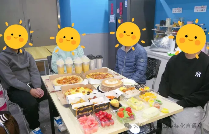 2026年最新超全雅思真题 | (最好的雅思真题+解析)(剑1-21全)+音频(电子版可下载)-第20张图片-四季读书网