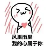 刚刚更新!2026年湖北省高考(历史)真题及参考答案已整理出pdf完整版高清版可下载打印-第1张图片-四季读书网