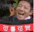 免费得广工专业课真题及答案、课程【第一期中奖结果】-第1张图片-四季读书网