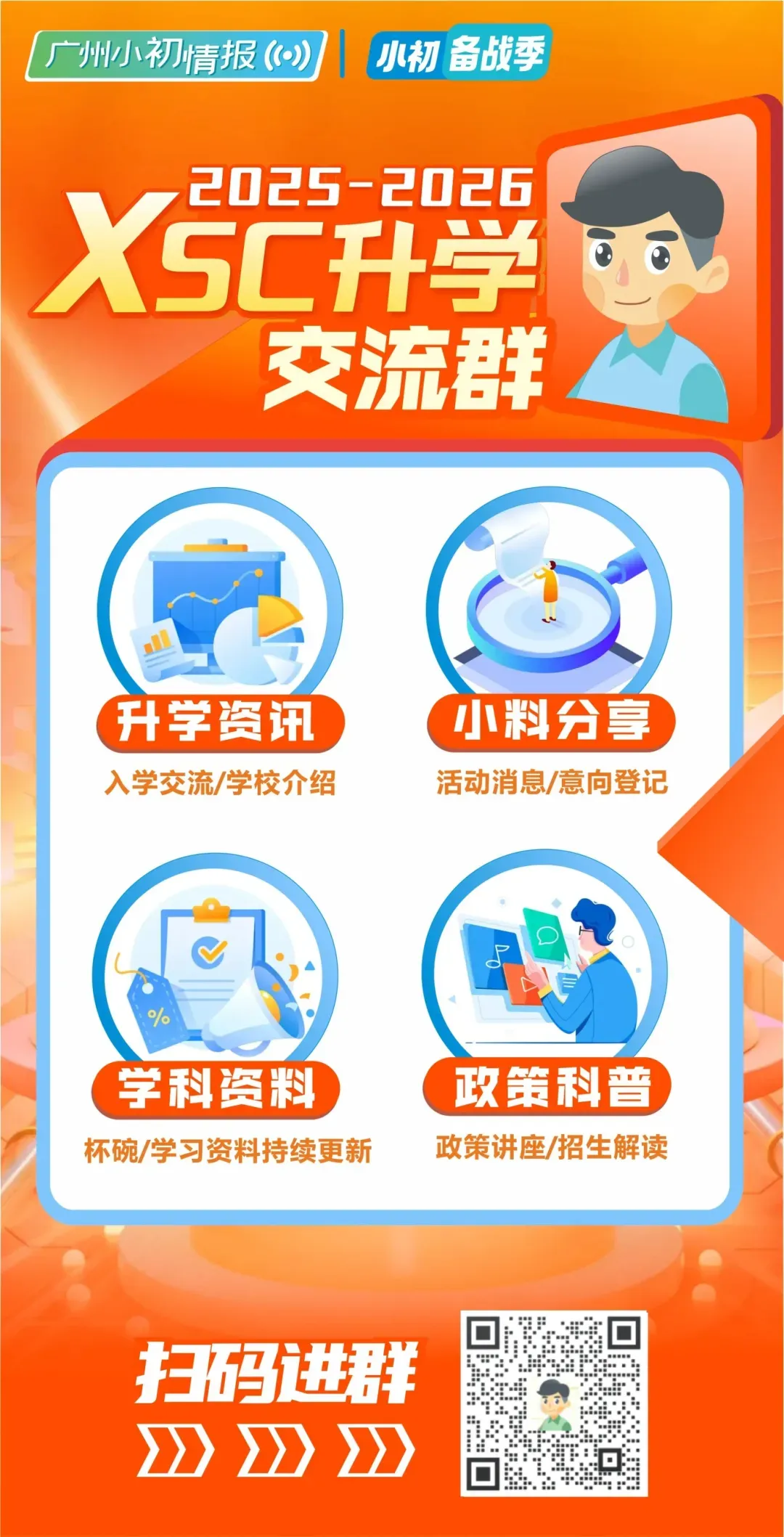 华附500强公布!二轮遴选真题曝光...-第7张图片-四季读书网