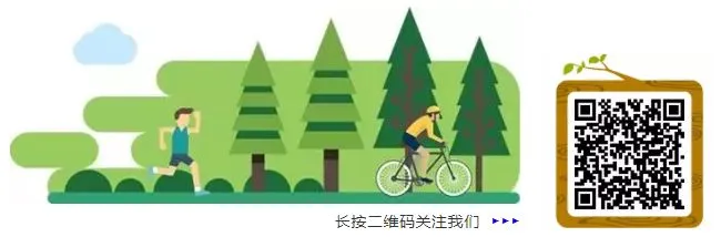 深圳市2022年中考成绩将于7月16日公布-第11张图片-四季读书网