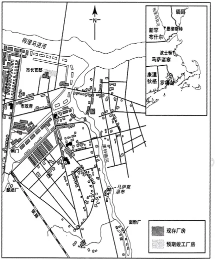 【全国中考历史试卷】2026年福建省中考历史试卷(WORD整理版)-第5张图片-四季读书网