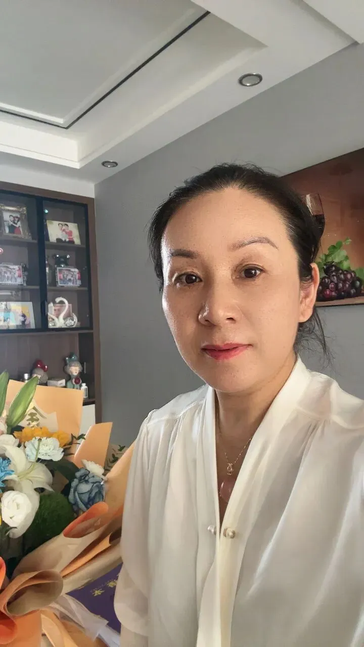 中考前夕的故事-第3张图片-四季读书网