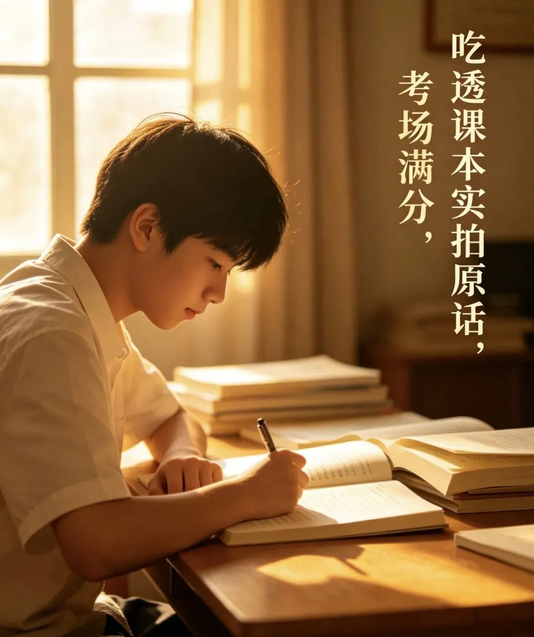 中考|新中国外交全套极简背诵(人教版新教材)-第1张图片-四季读书网