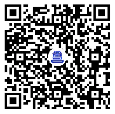 速看!2026年中考志愿填报明日8:00开始!(含电脑端、移动端操作说明)-第17张图片-四季读书网