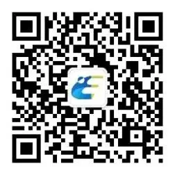 江阴市2026年中考成绩今天公布-第4张图片-四季读书网