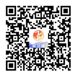 江阴市2026年中考成绩今天公布-第10张图片-四季读书网