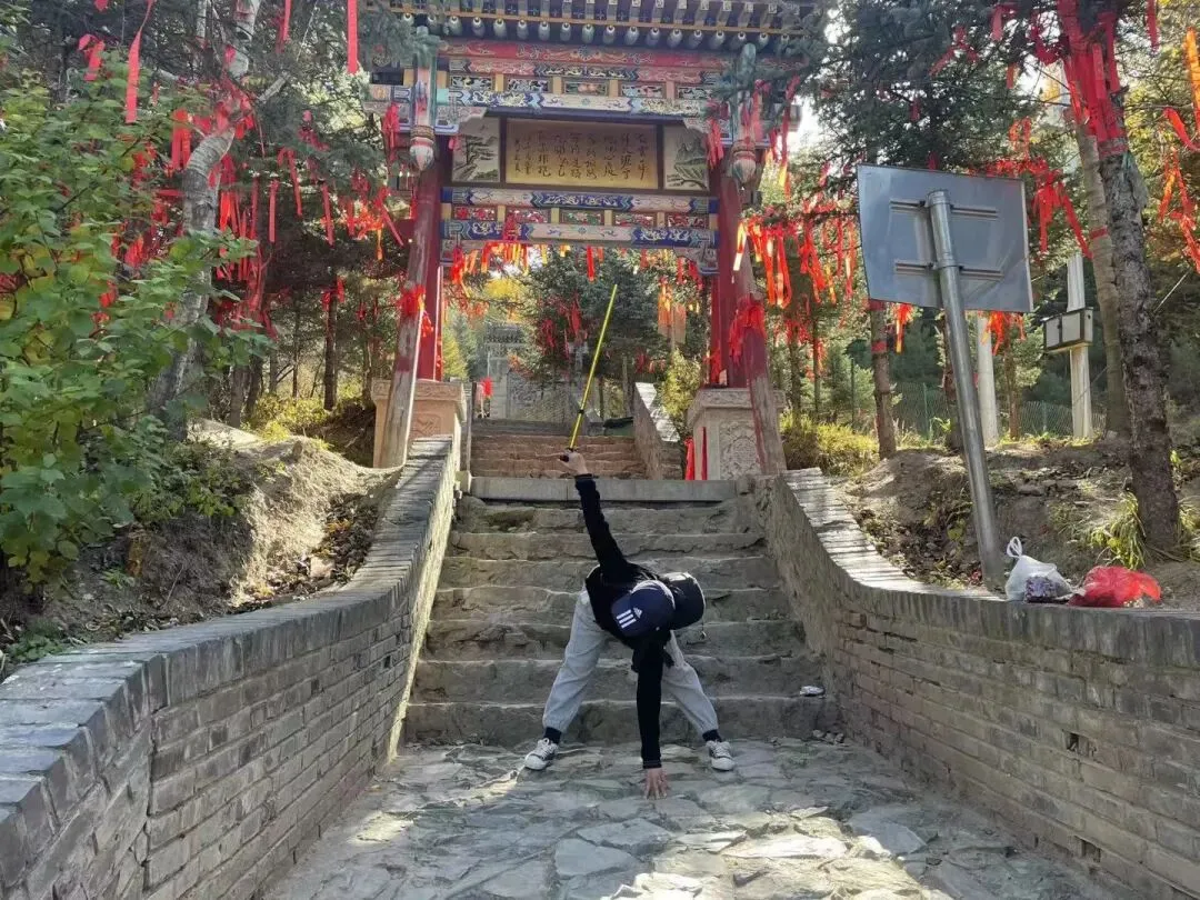 中考从60多到104的逆袭实录,用日记和视频记录真相-第7张图片-四季读书网