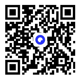 【笔试真题】2025年7月5日四川省特岗教师招聘考试《教育公共基础》试题及答案解析-第2张图片-四季读书网