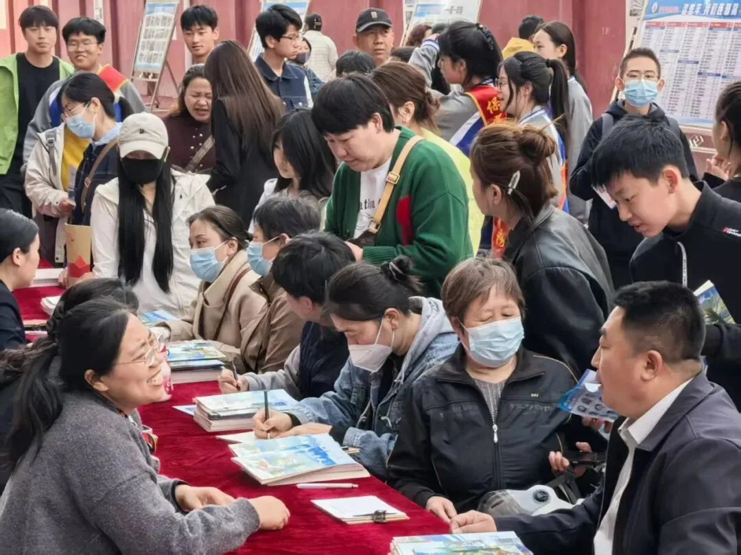 重要通知 | 中考出分前最后一个星期天6月28日同济校园开放日来了!-第7张图片-四季读书网