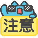 暴涨1.1万!2026深圳中考人数全曝光,最难的是这几个区…-第2张图片-四季读书网